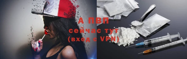 Альфа ПВП Арсеньев