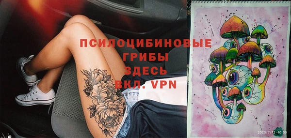 первитин Балахна