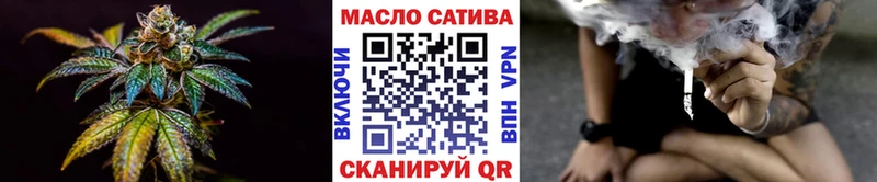 Дистиллят ТГК концентрат  даркнет сайт  маркетплейс какой сайт  Нарткала 