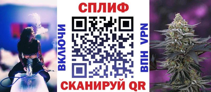 ссылка на мегу зеркало  Нарткала  Бошки марихуана тримм 
